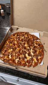 pizza-pepperoni-and-sausage-pizza