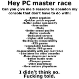 1344861888297
