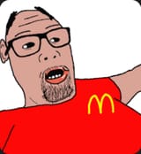 2134315125