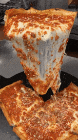 pizza-cheese