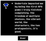 User_memory