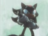 shadow