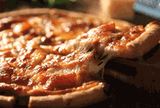 pizza-cheese (1)