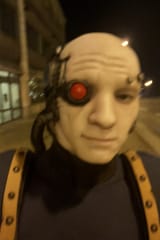 1738845922781