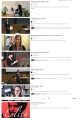 Screenshot 2025-07-26 at 15-49-41 in defense of lolita [...]