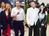 elon-musk-dating-history-bace773a12014978823f48eab121cb9d