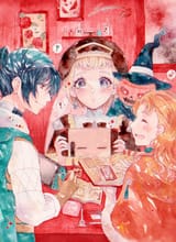 __felix_hugo_fraldarius_mercedes_von_martritz_annette_fantine_dominic_and_pyro_jack_fire_emblem_and_2_more_drawn_by_akamaru_saasha__13617d1a2c66235e6478fd503d47af87
