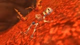 gnomeskelly