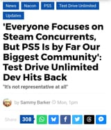 Screenshot_20250726_095140_Chrome