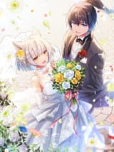 __mio_and_noah_ui_frara