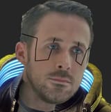 Synth