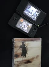 SoWonderful3
