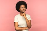 unsure-pensive-young-african-american-600nw-2037059039