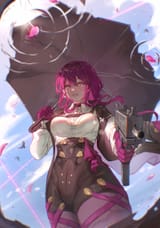 __kafka_honkai_and_1_more_drawn_by_chikenryice__e7fe7634690a5af43fce580722357887