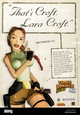 1990s-usa-tomb-raider-magazine-advert-P8XC51