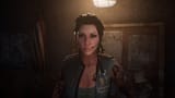 images.steamusercontent