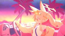 Seia L2D Drive Hotline Miami 80 car_thumb.jpg