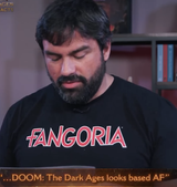 based af