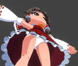 pantsu