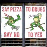 saypizza