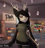 winona