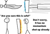 Afs