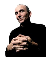 Peter_Molyneux_1