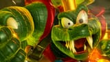 k rool 2025