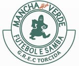 Mancha-AlviVerde