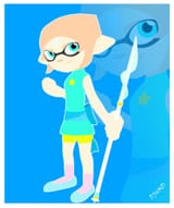 splatoon___crossover_pearl_of_steven_universe_by_djumd-d9gtxzf.png