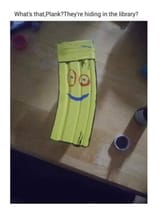 kay