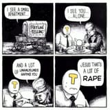 1753539564951