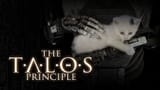 EGS_TheTalosPrinciple_Croteam_S1_2560x1440-32996ef25108c006dc7b3cff4094f2b8