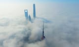 fog-shanhai
