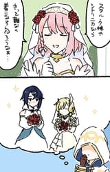 __kiran_male_kiran_lapis_citrinne_and_alcryst_fire_emblem_and_2_more_drawn_by_dolly_deer__482c74b19bf8a36a0f211254690535cf