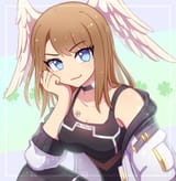 __eunie_xenoblade_chronicles_and_1_more_drawn_by_enni__a4dada21ae615c5e4fc3af2488dee088