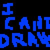 Test_avatar