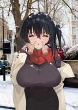 117512081_p1_master1200