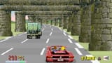 out_run_2[1]