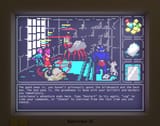Screenshot_20250726_112441