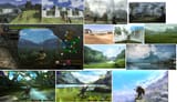 Screenshot 2025-07-26 at 16-24-33 Reddit - https __preview.redd.it_i-miss-monster-hunter-old-maps-v0-y1m9ffnlmxhe1.png auto webp&amp;s 8bda18b136f6387ede01e049ada09634365211ab