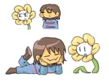 GuXVE0pbEAIdicv