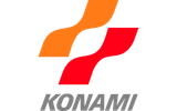 konami