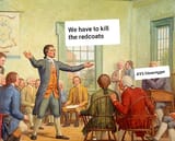 1742089253609596