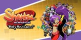 2x1_NSwitch_ShantaeAdvanceRiskyRevolution_image1600w