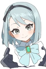 d64d5114f49abc1b32cac52d0c4eabe6