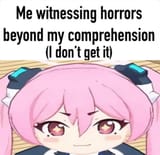 20250711_134308