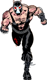 Bane_(DC_Comics_character)