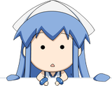 Ikamusume