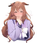 __maruzensky_umamusume_drawn_by_chikabe__566ed6e4c3524bc6b70b6336bd8da144